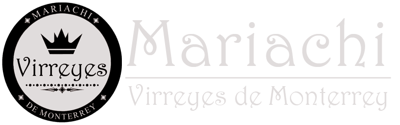mariachis en apodaca logo