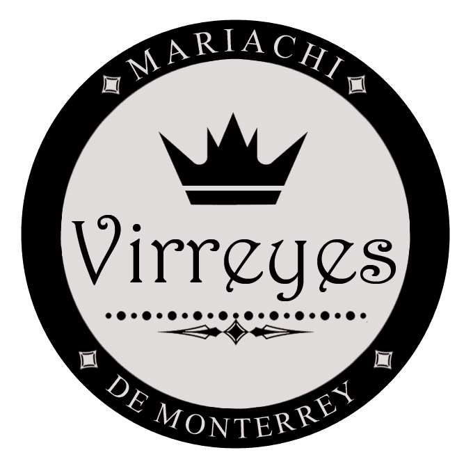 mariachis en san nicolas